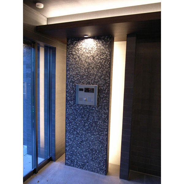 13/22 その他画像