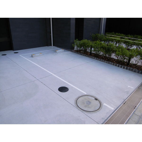 14/22 その他画像