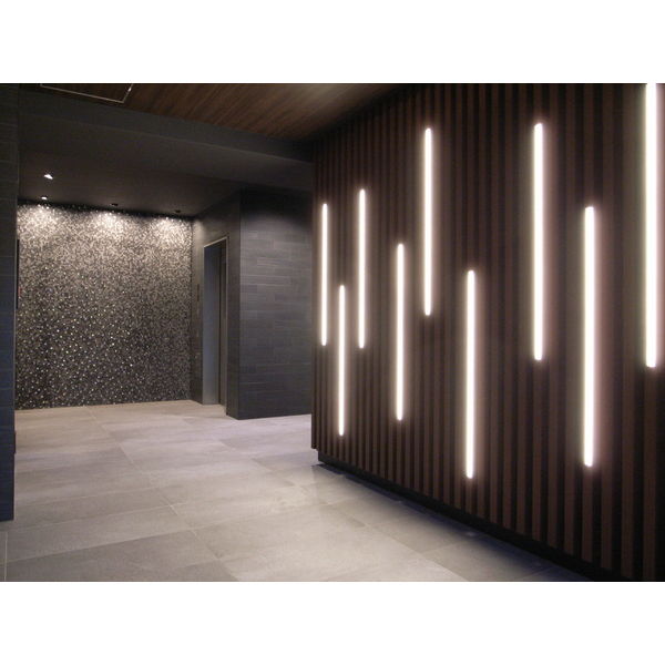 17/22 その他画像