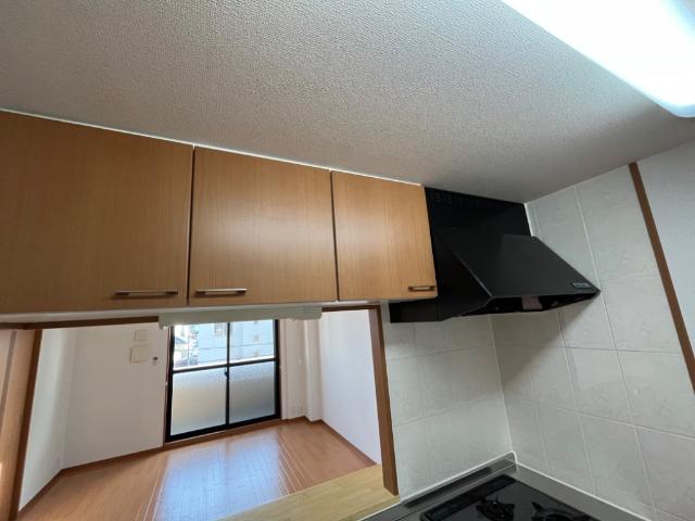 20/26 その他画像