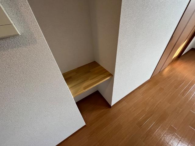 4/26 リビング/ダイニング