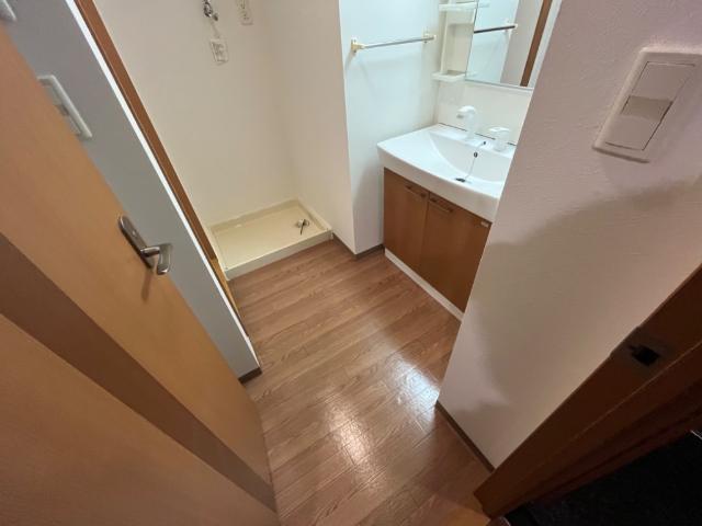 21/26 その他画像