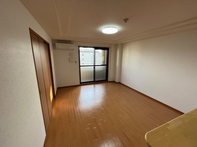 3/26 リビング/ダイニング