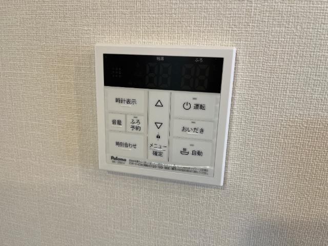 20/30 その他画像