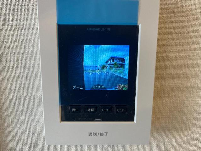 21/27 その他画像