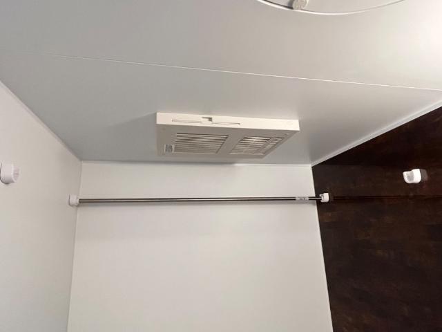 22/27 その他画像