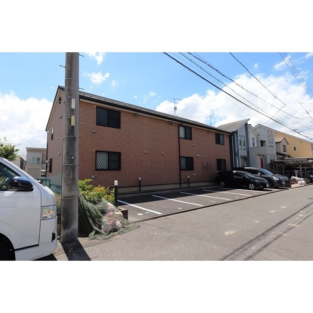 10/11 その他画像