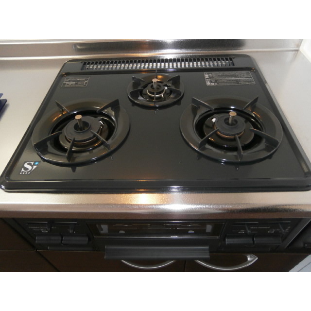 11/11 その他画像