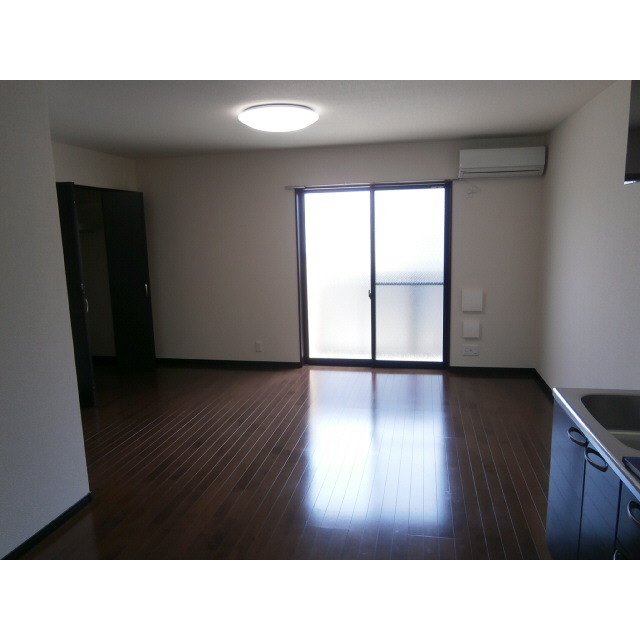 3/11 その他画像