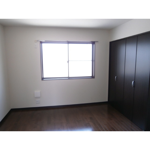 4/11 その他画像