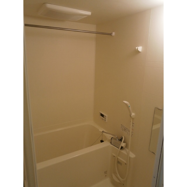 5/11 その他画像