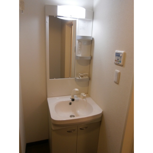 6/11 その他画像