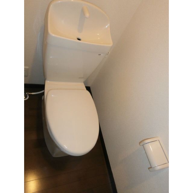 7/11 その他画像