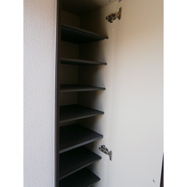 8/11 その他画像