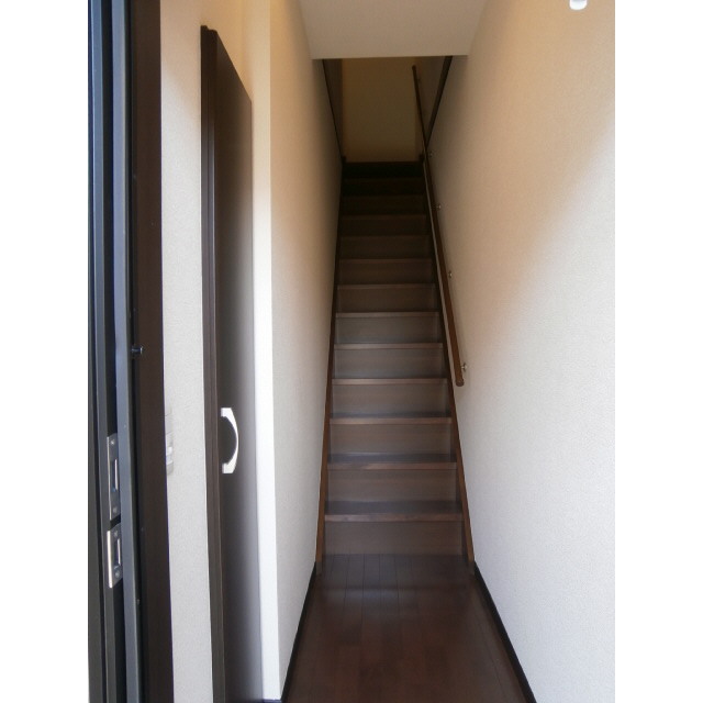 9/11 その他画像