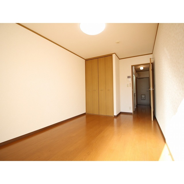 11/14 その他画像