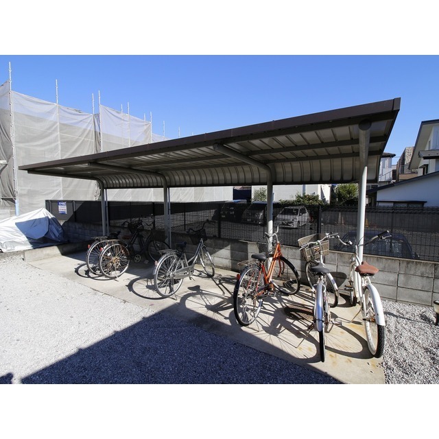 13/14 その他画像