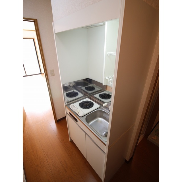 14/14 その他画像