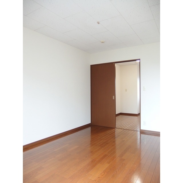 11/20 その他画像