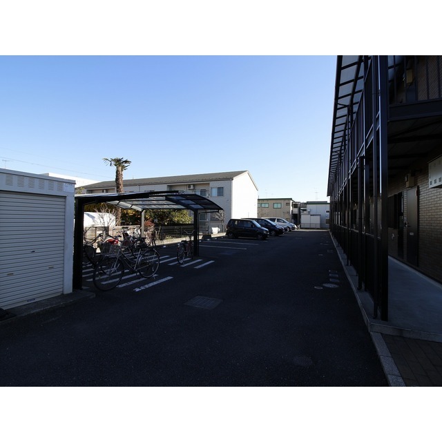 13/20 その他画像