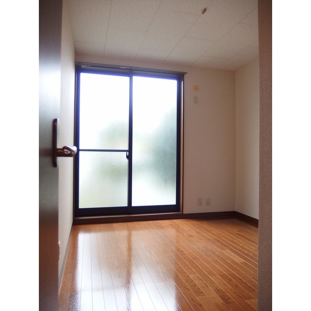 9/20 その他画像