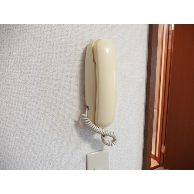 10/20 その他画像