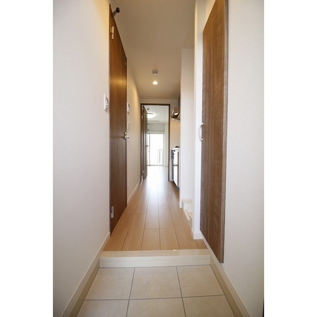 11/18 その他画像