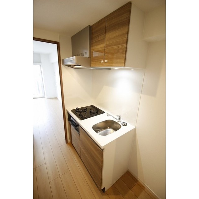 14/18 その他画像