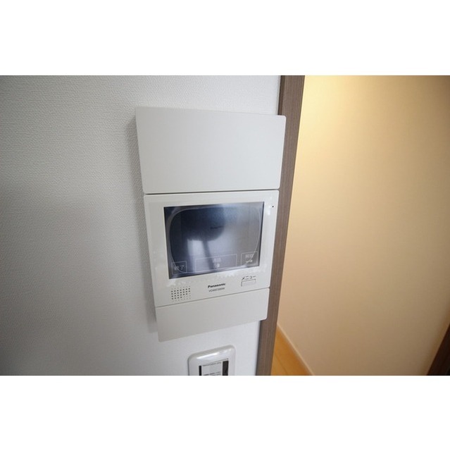 9/18 その他画像