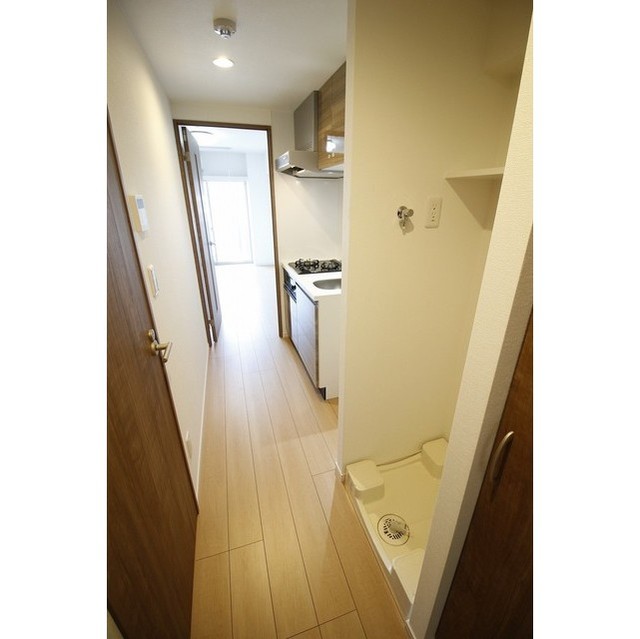 10/18 その他画像