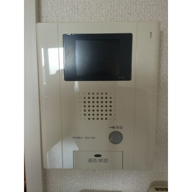 10/19 その他画像