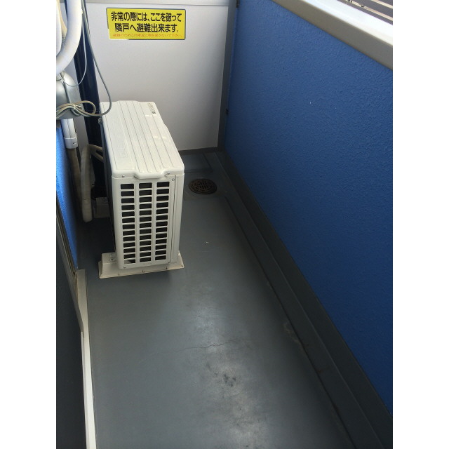 11/19 その他画像