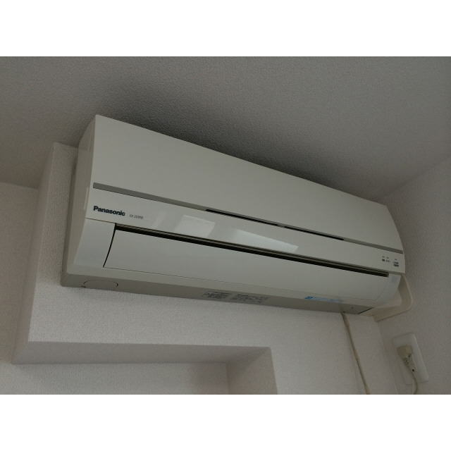 13/19 その他画像