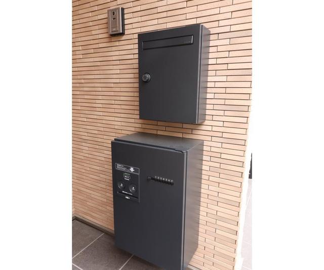 29/29 その他画像