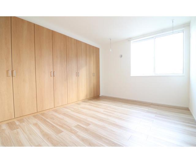 11/29 リビング/ダイニング