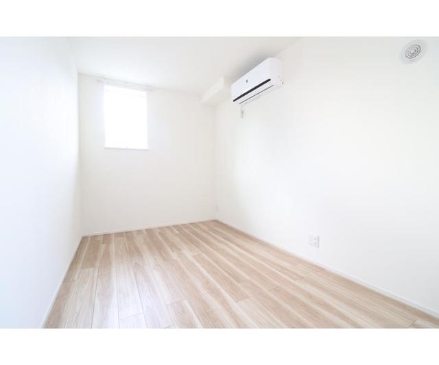 12/29 リビング/ダイニング