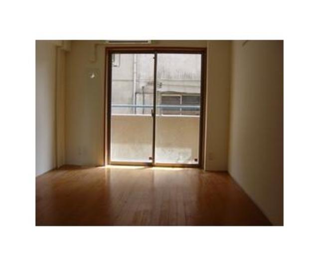 17/29 リビング/ダイニング