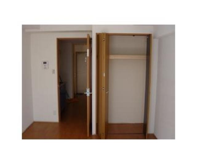 14/29 リビング/ダイニング