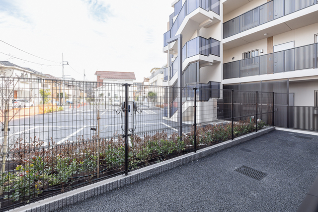 15/20 その他画像