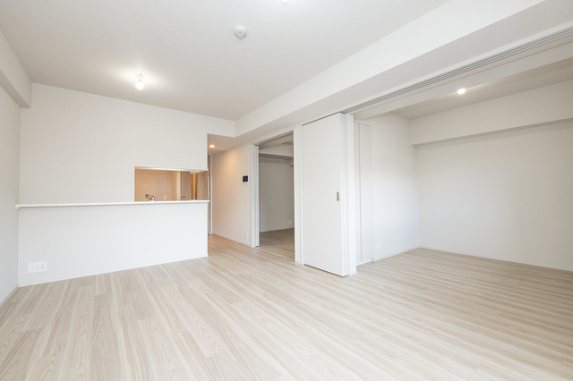 16/20 その他画像