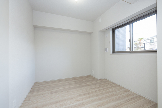 17/20 その他画像