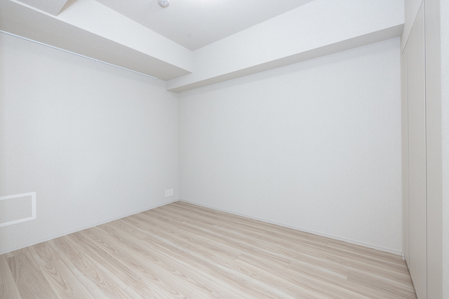 18/20 その他画像