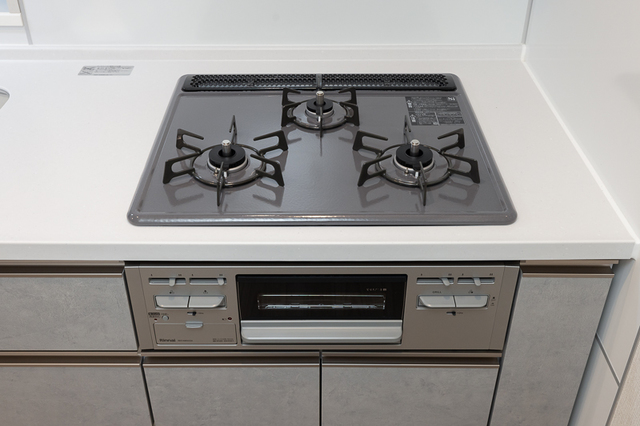 19/20 その他画像