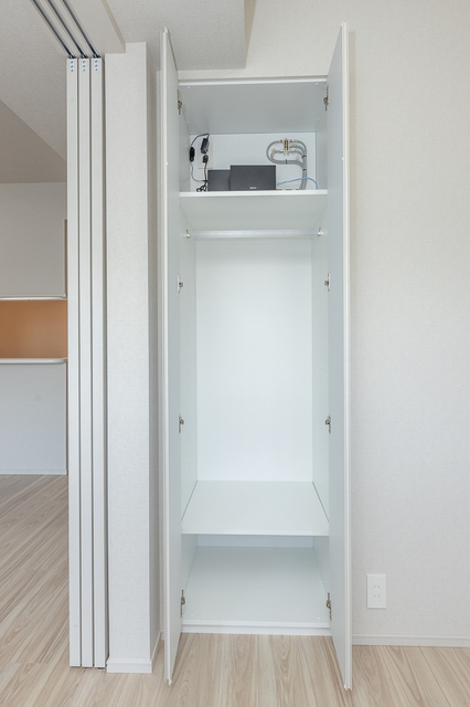 20/20 その他画像