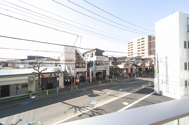 14/19 その他画像