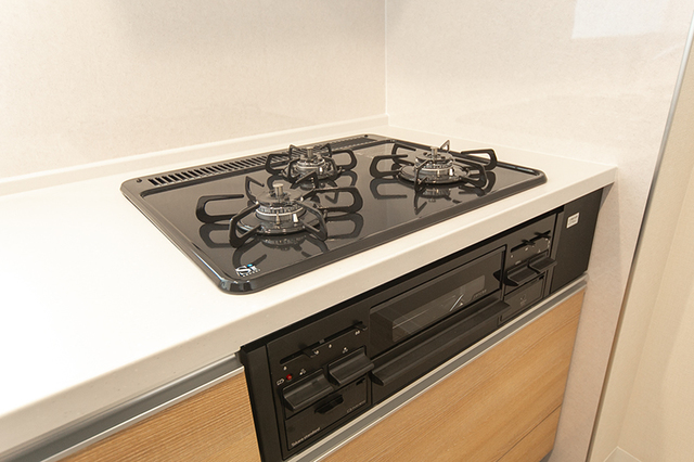 15/19 その他画像