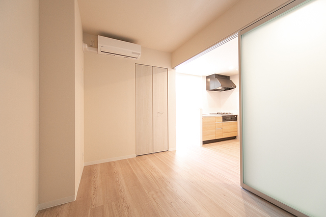 16/19 その他画像