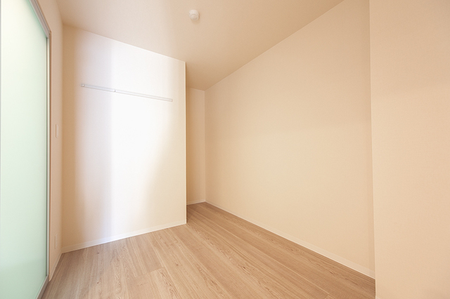 17/19 その他画像