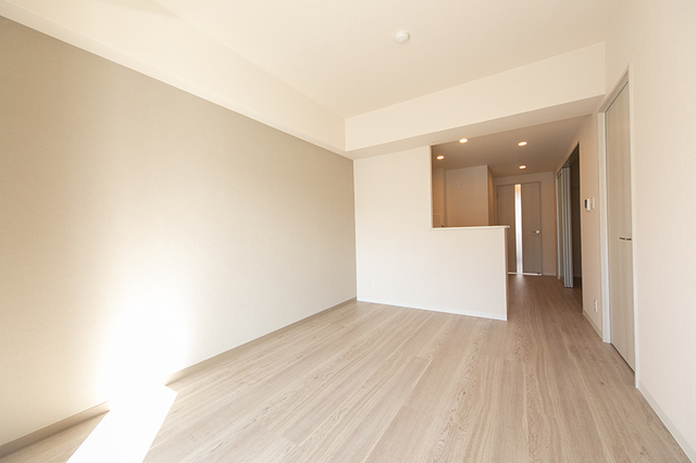 18/19 その他画像