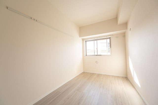 19/19 その他画像